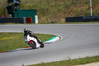15-to-17th-july-2013;Brno;event-digital-images;motorbikes;no-limits;peter-wileman-photography;trackday;trackday-digital-images
